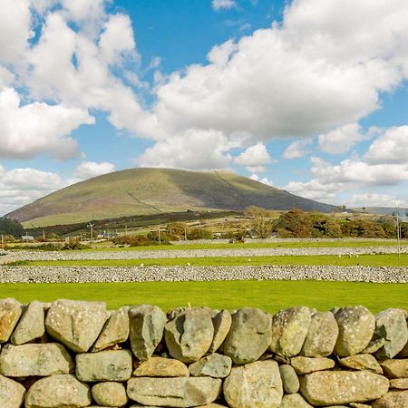 Вилла 1 Bed In Barmouth 89777 Dyffryn Ardudwy Экстерьер фото